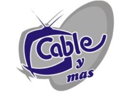Bribiesca - TV por Cable